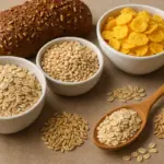 Quali sono i cereali migliori per abbassare il colesterolo? La lista che può sorprenderti