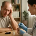 Screening per la prevenzione del diabete di tipo 2: l’opportunità che molti sottovalutano
