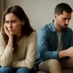 Distacco emotivo e relazioni: come riconoscerlo ed evitarlo prima che crei distanza