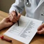 Esami del sangue di routine: come interpretare i valori per identificare i rischi nascosti