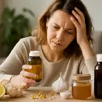 Integratori naturali per rinforzare il sistema immunitario: gli errori da evitare per risultati reali