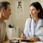 Check-up medico annuale: quando farlo e quali controlli non devono mai mancare