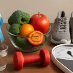 Prevenzione tumori: gli stili di vita che riducono il rischio secondo gli ultimi studi clinici