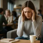 Ansia sociale: quali sono le strategie pratiche per gestirla nella vita quotidiana?