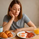 Colazione salata o dolce? Una risposta inaspettata per chi desidera più energia durante il giorno
