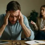 Gestione dello stress: tecniche psicologiche per affrontare le pressioni moderne