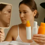 Come scegliere la protezione solare più efficace per la prevenzione delle macchie cutanee? Il dettaglio che svolta la salute della pelle