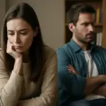Coppia in crisi? I segnali da non ignorare e i passi per ritrovare l’intesa