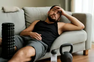 Recupero muscolare tra gli allenamenti: i metodi sottovalutati che aiutano a prevenire stanchezza eccessiva