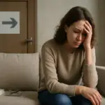 Paura del cambiamento: strumenti psicologici per superare il blocco emotivo