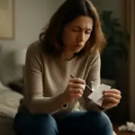 Autosabotaggio? Perché lo facciamo e come spezzare i meccanismi dannosi