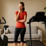 Cyclette o tapis roulant: quale scegliere per allenarsi in casa senza annoiarsi mai