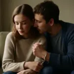 Dipendenza affettiva: come distinguere l’amore da un attaccamento insano