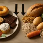 Che differenza c’è tra zuccheri semplici e complessi? L’impatto che nessuno ti spiega