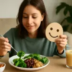 Alimentazione e salute mentale: i nutrienti che influenzano l’umore e come assumerli facilmente