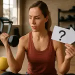 Perché variare gli esercizi durante la settimana? Come evitare lo stallo e stimolare il metabolismo