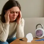 Ruminazione mentale: perché ci blocca e quali tecniche aiutano a liberarsene
