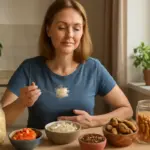 Cibi fermentati: perché inserirli nella dieta adulta può favorire il benessere intestinale
