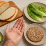 Qual è il migliore sostituto del pane tradizionale? Scelte nutrienti da provare subito