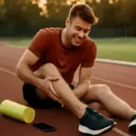 Come prevenire crampi muscolari durante lo sport? I consigli pratici da mettere subito in atto