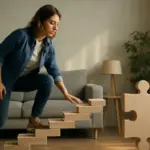 Resilienza psicologica: come allenarla per affrontare al meglio le difficoltà impreviste