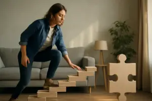 Resilienza psicologica: come allenarla per affrontare al meglio le difficoltà impreviste