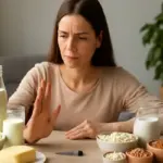 Latticini sí o no a dieta? Le alternative che migliorano digeribilità e apporto proteico