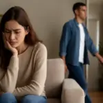 Paura dell’abbandono: cause psicologiche e percorsi per rafforzare l’autonomia emotiva