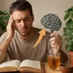 Come migliorare la memoria con rimedi naturali? Piante e strategie spesso trascurate