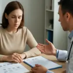 Quali controlli medici prenotare se hai familiarità con malattie genetiche? Il percorso di prevenzione su misura