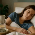 Rimedi naturali per migliorare la qualità del sonno: strategie efficaci senza farmaci