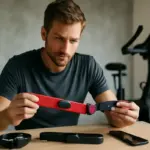 Come scegliere la fascia cardiaca giusta per il fitness? Il dettaglio che fa la differenza nelle misurazioni