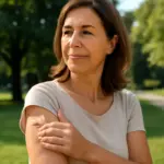 Perché è importante vaccinarsi anche in età adulta? I benefici che proteggono ogni giorno