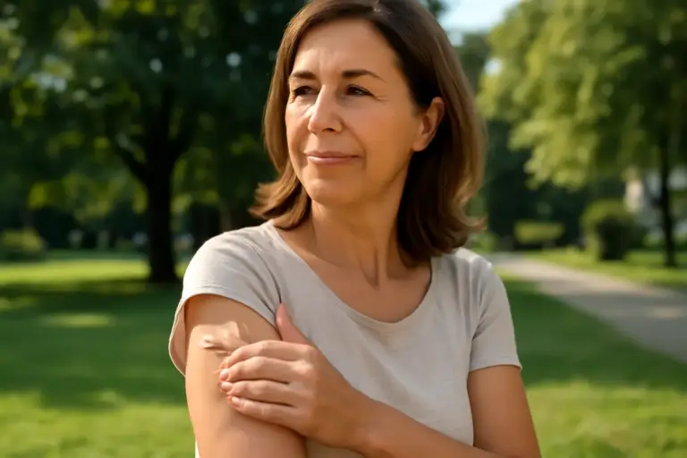 Perché è importante vaccinarsi anche in età adulta? I benefici che proteggono ogni giorno