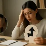Autocritica eccessiva: come trasformarla in uno strumento costruttivo secondo la psicologia