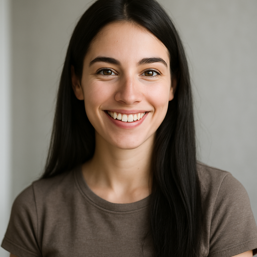 Giada Molteni