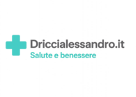 Drriccialessandro.it
