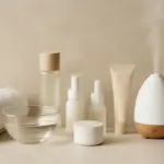 Cura della pelle in inverno: indicazioni dermatologiche per prevenire la secchezza